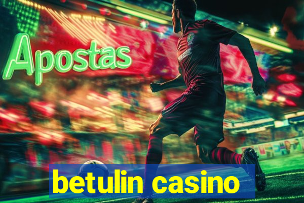 betulin casino